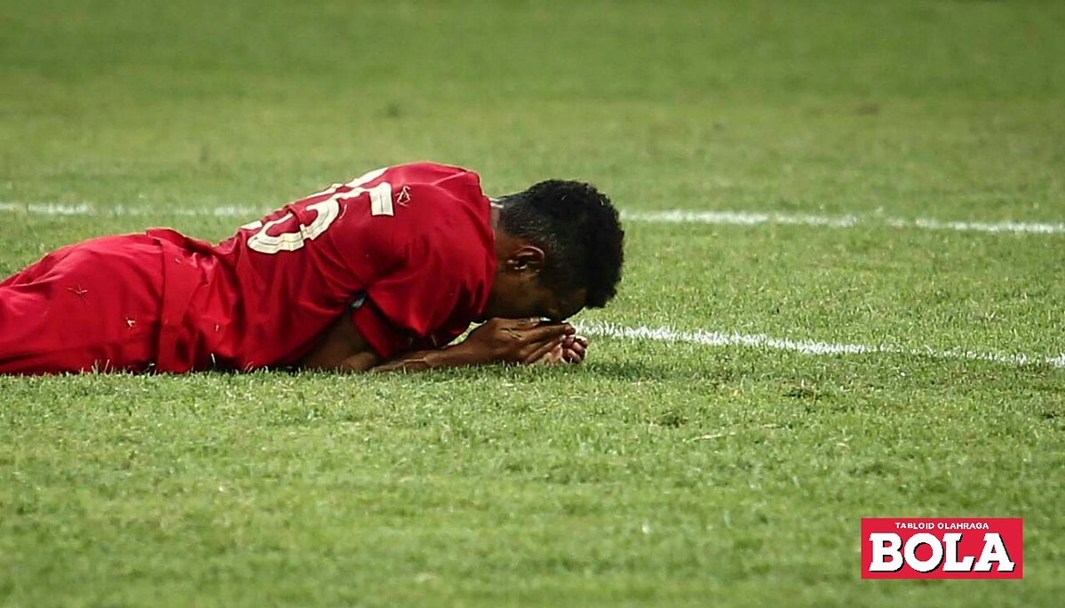 Terima Kasih Atas Sumbangsih untuk Olahraga Indonesia, Tabloid Bola Terakhir Terbit Bulan Oktober Ini